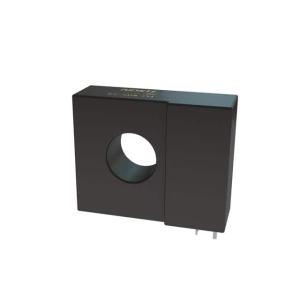 Quality FG-R05-4A wholesale