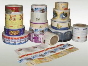 Quality self adhesive labels for bottles wholesale