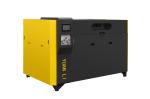 YL4020 Gantry Water Jet Cutting Machine 37kw Multifunctional Cutting Machine