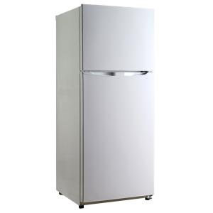 Quality BCD-370 TOTAL NO FROST DOUBLE DOOR REFRIGERATOR wholesale