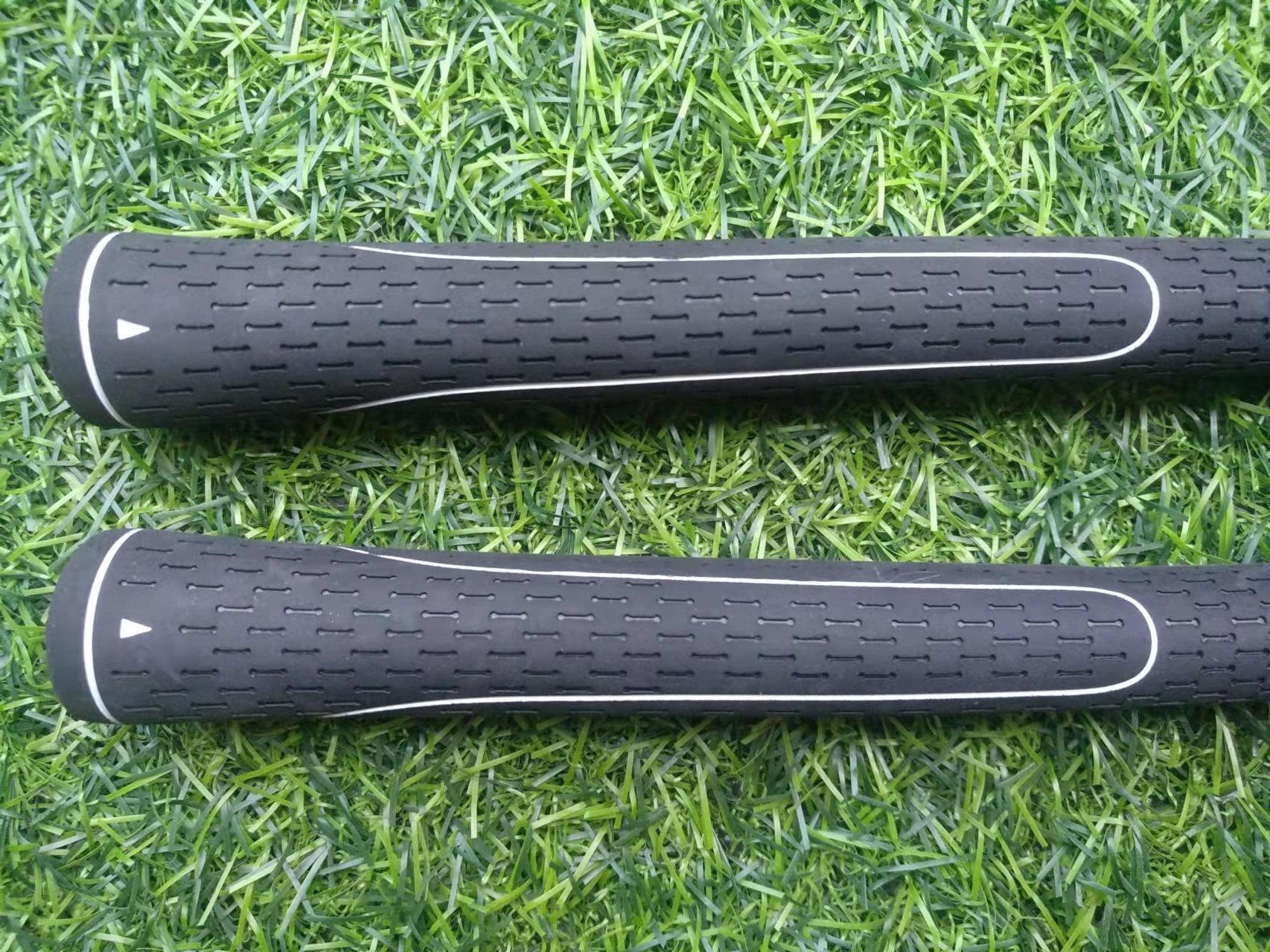 golf grip , golf grips , golf rubber grip , round grip , club iron grip , golf roud grip