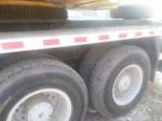 Used XCMG 75T crane,used mobile crane 75ton,truck crane