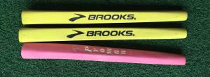 Quality golf grip , golf grips , golf putter grip , putter golf grips , putter grip wholesale
