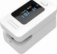 Quality Hospital Home Pulse Oximeter wholesale