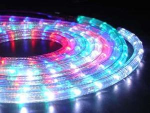 Quality LED Rope Light, LED Light, LED MOTIF, LED Wedding Light, decorative light wholesale