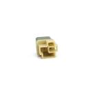 4251588 Excavator Electrical Parts Starter Relay For EX200-2 EX200-3 EX200-5
