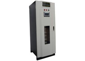 Quality ISO9001 Remote Control Electro Chlorination System for Food Grade Disinfection wholesale