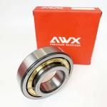 High Performance NJ306EM NJ307EM NJ308EM Cylindrical Roller Bearing NJ2213EM