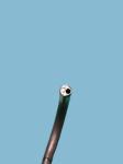 Flexible Endoscope 11272 VNU NTSC Video Cystoscope Medical Equipment