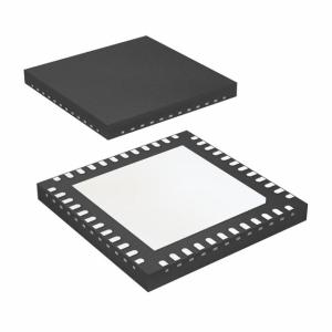 Quality 8P34S2108NLGI wholesale