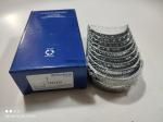 T427334 Engine Crankshaft Bearing STD C4.4 For Perkins