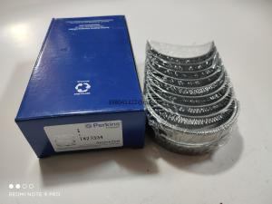 Quality T427334 Engine Crankshaft Bearing STD C4.4 For Perkins wholesale