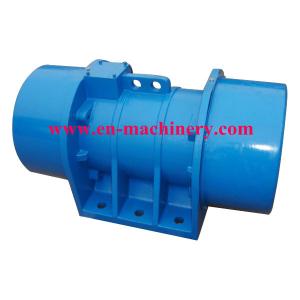 Quality Vibracion de barras, Small Concrete and Concrete Vibrator suppliers from China wholesale