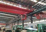 S220GD S250GD S280GD Electro EGI Coil HDG Steel Plate