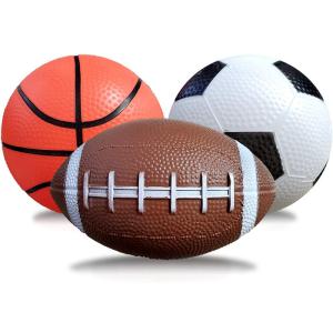 Quality Nontoxic Toddler Basketball Ball wholesale