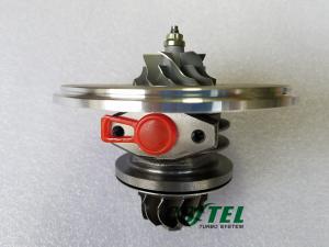 Quality Citroen Peugeot GT1546S Turbo Core Assembly 706977-0001 706977 0375C8. 0375E3, 0375E1, 0375E0, 0375H7, 9645247280 wholesale