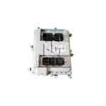 Electrical Control Unit 04214432 04213988 0421 4432 0421 3988 4214432 4213988