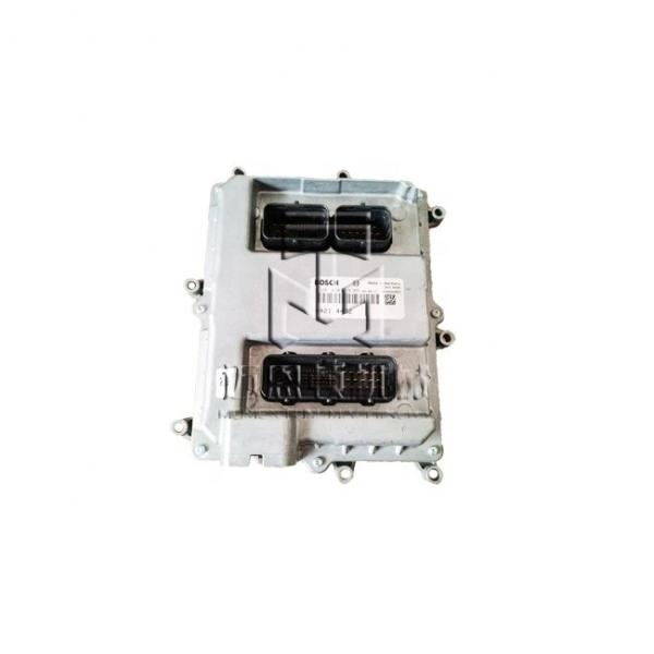Electrical Control Unit 04214432 04213988 0421 4432 0421 3988 4214432 4213988