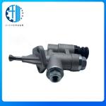 6CT8.3 Oil Pump Assembly Hand Pump 3936316 For Engine Part