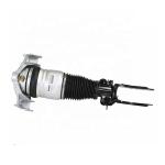 7L8616039D Cayenne Volkswagen Struts Adaptive Air Suspension