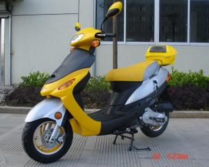 Quality China Scooter50CC13 wholesale