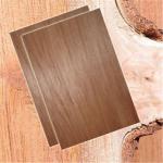 Bintangor Core 5 Ply 8.5mm Bintangor Plywood