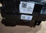 Combination Switch KX11 Electric Vehicle Parts For Geely Xingyue L Automotive