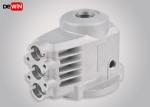 Corrosion Resistant Aluminium Pressure Die Casting With Good Fluidity Motor