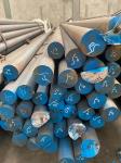 100mm Stainless Steel Round Bar 1-300mm Rod 200 Series