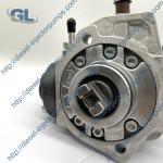 High Pressure Common Rail Fuel Injection Pump 294000-1280 23670-0R060 For LEXUS