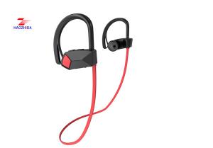 China bluetooth headphones waterproof with price  microphone haozhida digital tech beats x bluetooth earphones on sale