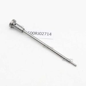 Quality ERIKC pressure control valve FOORJ02714 FOOR J02 714 diesel engine valves F OOR J02 714 for diesel car wholesale