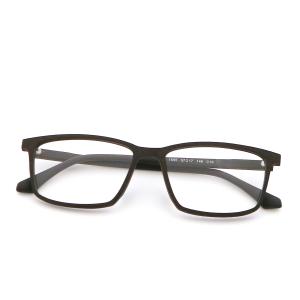 Quality Wood Grain Glasses Frames Acetate Glasses Frames Hand Made Eyewear wholesale