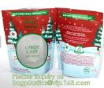 Chips&Cookies Bag Nylon Bag/Vacuum Bag Household Bag Spout Bag Cosmetic Bag