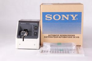 Quality Automatic FK-540 Sony Screw Feeder FK-505 Automatic Screw Feeder for standard screw wholesale
