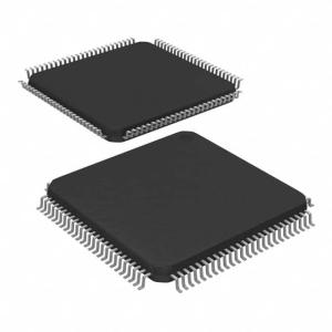 Quality EFM32GG980F1024G-E-QFP100R wholesale