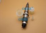 ORTIZ HYUNDAI Bosch CRI 33800-27000 33800-27010 diesel pump injector 0445110101