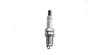 Quality OEM Accepted Auto Spark Plug For Honda Accord CR-V Legend IV 9807B-5617W wholesale