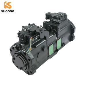Quality K5V200DTH-9N0B Main Hydraulic Pump For EC460 Excavator Repair Parts wholesale