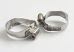Dental Orthodontic Instruments Orthodontic Bands