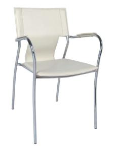 Quality Hot China Arm Visitor Chair wholesale
