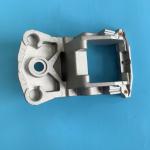 Korea LK Stenter Accessories Textile Machinery Components Pin Holder Aluminum