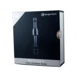 Good Vapor and Most Popular Mini Protank 2