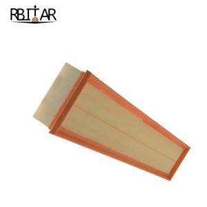 Quality 97011022001 Auto Air Filter Replacement For Porsche Panamera 970 wholesale
