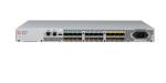 310 Brocade Fiber Switch 8gb And 16 Gbit For Storage Area Network