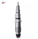 Common Fuel Injector 0445120059 0445120231 0445120161