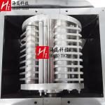 Spice Gravy Pulverizer Machine Pepper Powder Grinding Machine