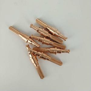 Quality 9-8215 replacement for Victor Electrodes Spare Parts Metal Cut plasma cutting consumables wholesale