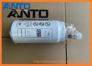 Quality K1006529 51.12501-7260 51. 12501-7283 51.12501-7288 51.12503-0052 Pre Fuel Filter wholesale
