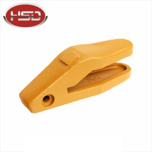 Quality Loader teeth LG50 72A0007 72A0006/08 wholesale